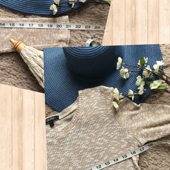 📌SOLD📌 - Picture 5 of 8